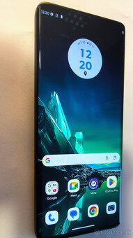 Motorola edge 40 neo 12GB/252GB - 7