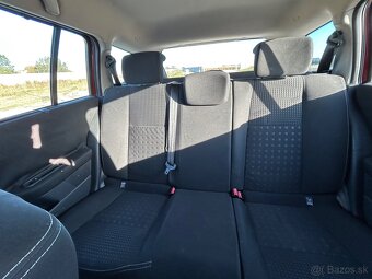 Renault Megane Grandtour 1.5DCi - 7