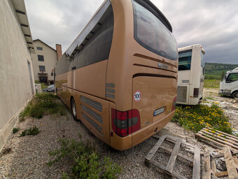 MAN Euro 6, 441 koní, 1 šťastný nový majiteľ? - 7