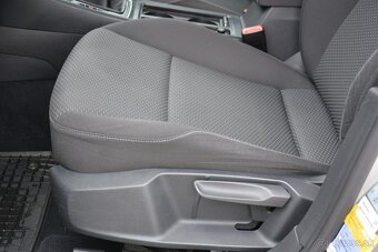 Volkswagen Golf 1.00 TSi, SR voz - 7