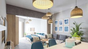 Majra Resort Hurghada - 7