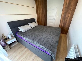 LUXUSNÝ 3-IZBOVÝ BYT V NOVOSTAVBE S TERASOU 109m2 - 7