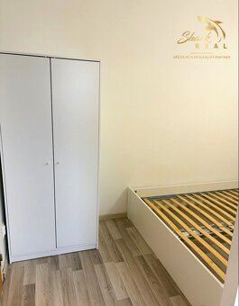 VEĽKÝ 1i byt so spacím kútom _ PRENÁJOM _ Vonia Novotou - 7