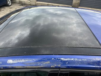 Rozpredam na nd vw golf7 R 2.0tsi 221kw dsg 4x4 - 7