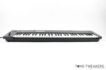 ROLAND ALPHA JUNO-2 – legendárny analóg - 7