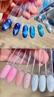 sada na manikúru - 7