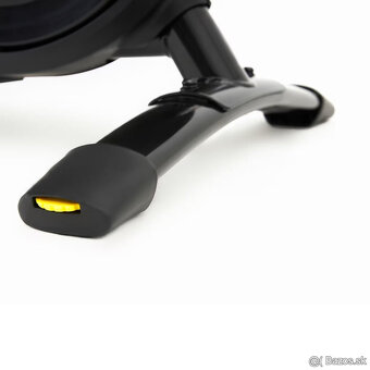 DOMYOS Eliptický trenažér EL540 - v záruke - 7