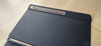 Predam klavesnicu ku tabletu Samsung - 7