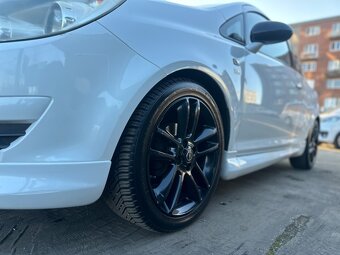 Opel Corsa 1.2 16V Enjoy - 7