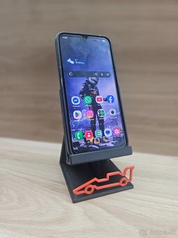 Držiak na telefón - 7