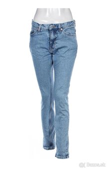 Damske rifle Weeknd - 7