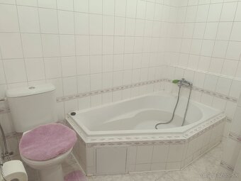 Lučenec - ponuka prenájmu - 7