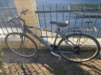 Bicykle mix - 7