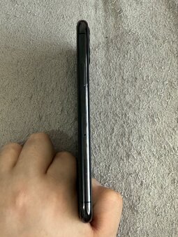 Predám Apple iPhone 11 PRO 64GB Stav nového telefónu - 7