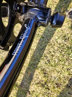 Electra Sparker bicykel - 7