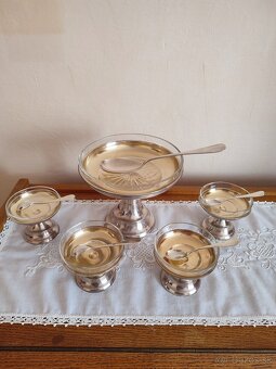 Starožitnosti - 7