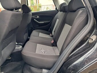 Seat Cordoba - 7