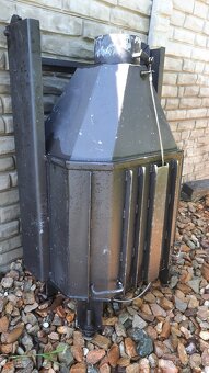 Predam krbové kachle - 7