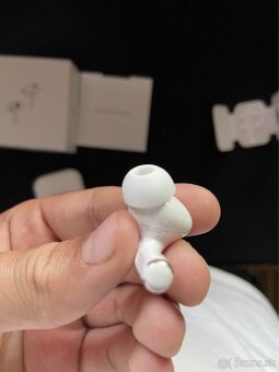 Apple Airpods 2pro - 7