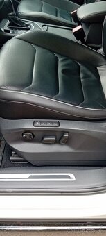 Vw Tiguan 2.0 tdi dsg - 7