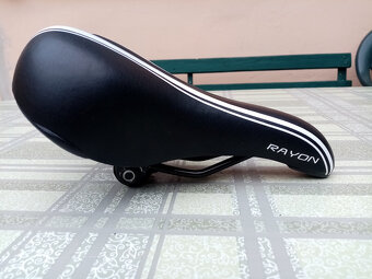 Fatbike Rayon - 7