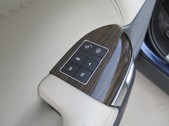 Land Rover Range Rover Sport HSE - 7