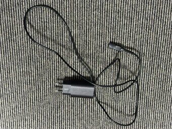 Braun Series S5 - limitovaná edice - 7