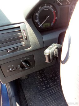 Fabia - 7