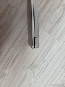 DELL Inspiron 7537 Touch - 7