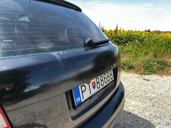 Fabia 1.9 tdi 74kw 2002 - 7
