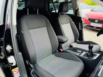 Golf 1.2 Tsi - 7