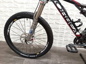 Ponúkam na predaj bicykel Orbea Occam Comp 26" - 7