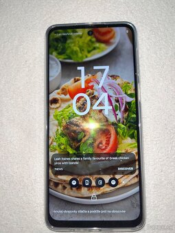 Motorola Edge 50 - 7