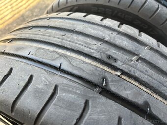 5x112 R17 - 7