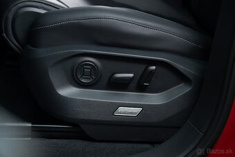 Volkswagen Touareg 3.0TDI 210kW, automat, 4x4, 2023, DPH - 7