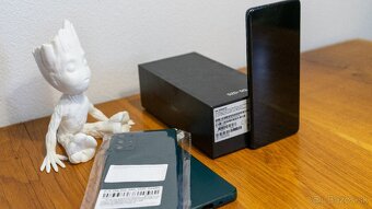 Samsumg S20 plus - 7