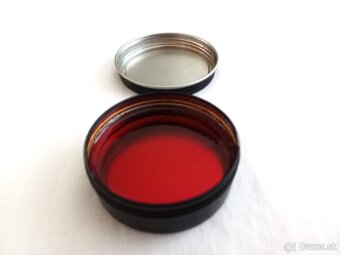 sady vonných gélov woodwick island coconut - 7