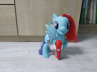 hračky pre dievča - 7