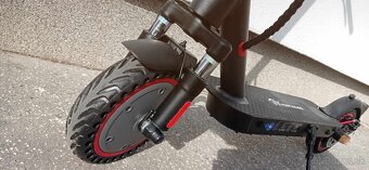 elektricka kolobezka - 7