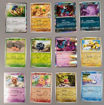 pokemon karty - 7
