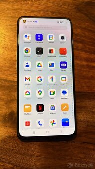 OnePlus NordCE 5G 256GB android 13 nová cena 100€ - 7