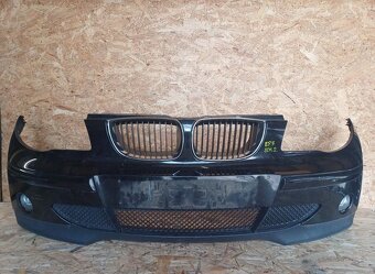 bmw 1 e87 (2005-2011) náhradní díly - 7