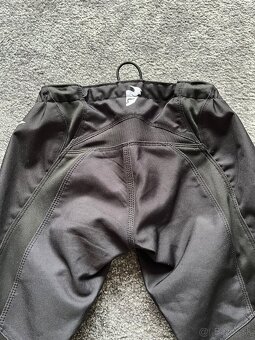 2x Mx enduro kalhoty Alpinestars Thor vel 22 - 24 - 7