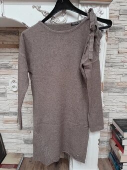 Svetre Mayo Chix 3ks - 7