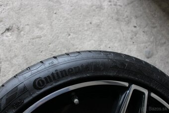 18” LETNA-----SADA----MERCEDES----AMG----A-B-C-CLA-----Class - 7