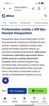 Xiaomi Redmi note 15 pro plus 5G 512gb12gb - 7