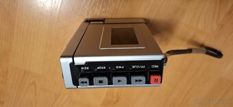 Predám walkman Sony a Aiwa - 7