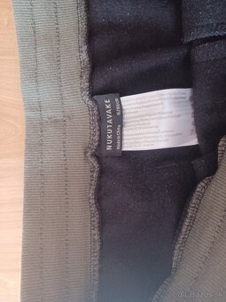 Teplaková súprava Mayoral - 7