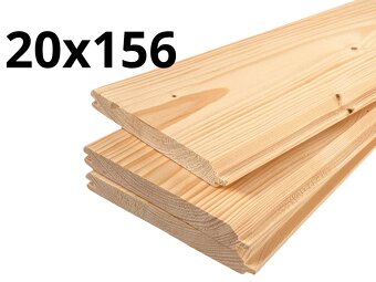 Tatranský, zrubový, podlaha, terasa.. - 7