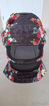 Cybex mios - 7